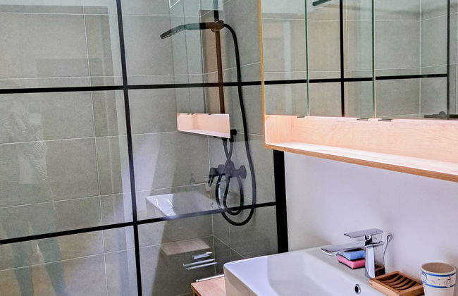 Sollereder - Foto 32