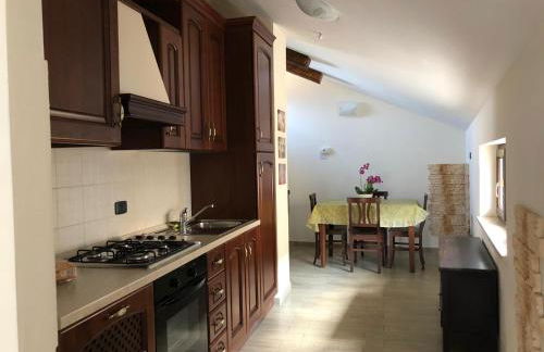 Residence Les Amis - Foto 24