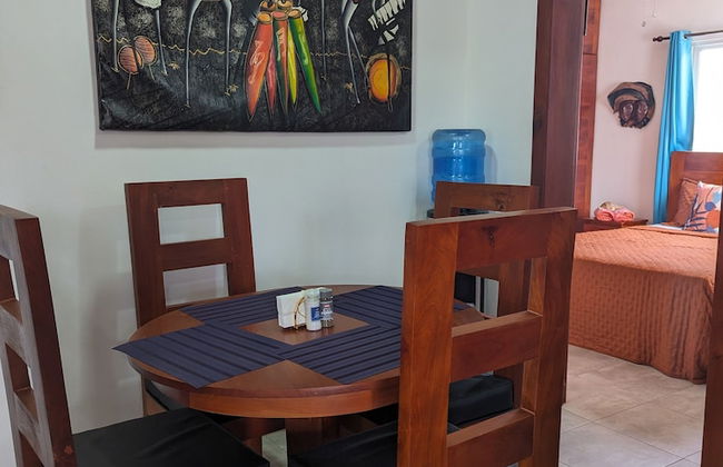 Welcome To My Paradise - Photo 4