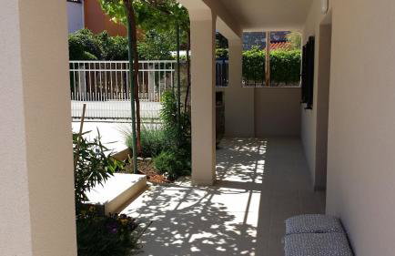 House Mergi 2 - Foto 12