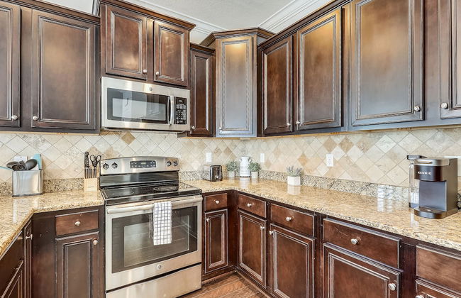 Waterview at Inlet Bch - Book That Condo - Photo 39