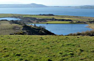 On Yer Bike & Gone Fishin - Photo 37