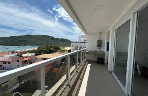 VISTAMARE Floripa - Paraíso nos Ingleses - Photo 14