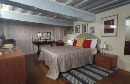 Casa vacanza Todi Antica - Foto 45