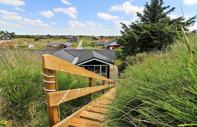 "Sirka" - 200m from the sea - Foto 9