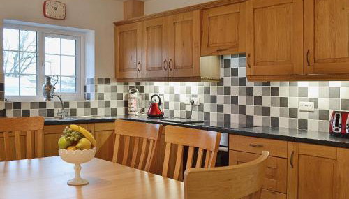 Maes Rheidol - Foto 4