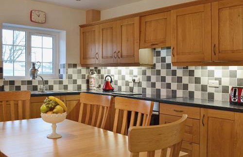 Maes Rheidol - Foto 4