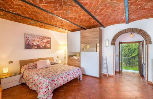 La Casa di Pippi - Foto 12