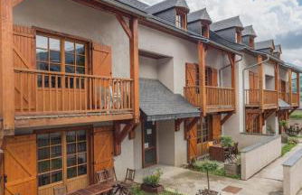 Résidence Vignec Village by Actisource - Foto 13