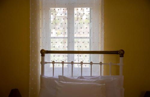 Cheloni Manor House - Foto 22