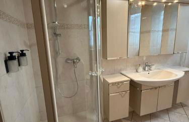 Apartments möblierte Wohnungen Mainz - Photo 80