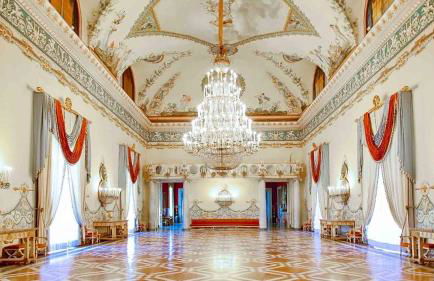 la casa nel cortile - Foto 29