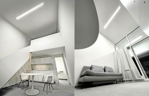 4lofts Fränkische Schweiz - Foto 33