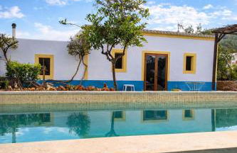 Can Pep Pardal - Foto 2