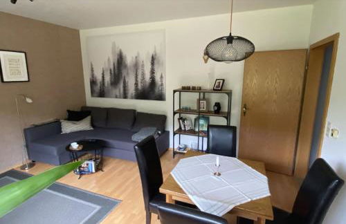 Haus Wiesengrund - Foto 2