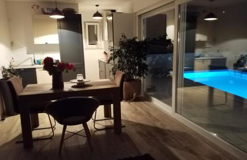 Casa Emilia - Photo 18