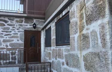 Cantinho das Tecedeiras - Foto 6