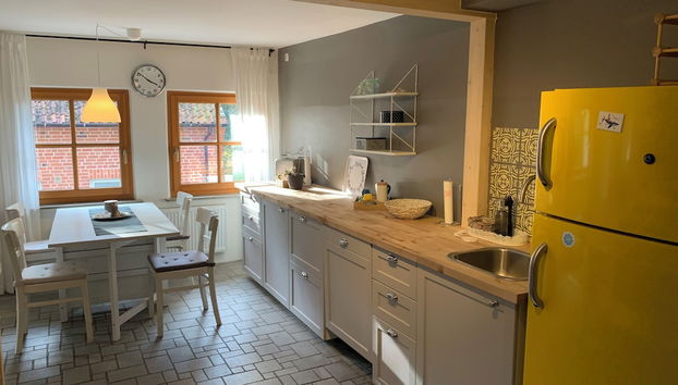 Refeições no quarto