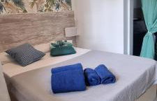 Monolocale Splendida casa vacanze in Tenerife del Sur Casa Mimì - Foto 20