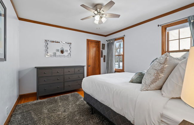 Nokomis Haven - Photo 3