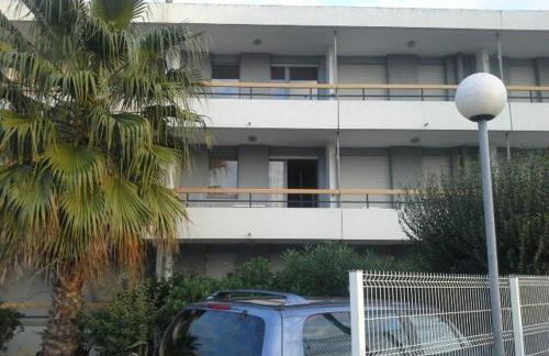 Studio grau du roi - Photo 1