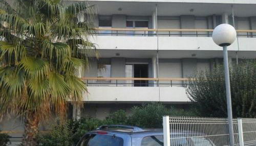 Studio grau du roi - Photo 1