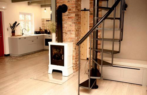 Czarny Dzięcioł - Foto 4