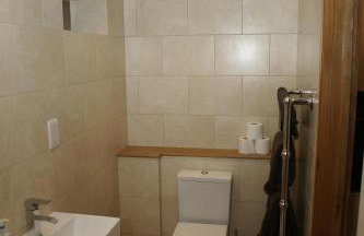 The Elms Annex - Foto 20