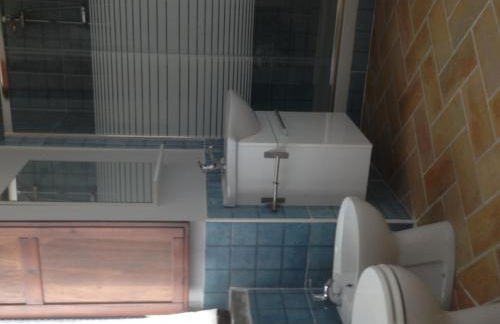 Domus Agricolae Corallina - Foto 61