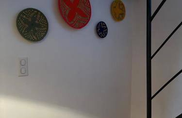 Ostal de la Croix Vieussan - Foto 58