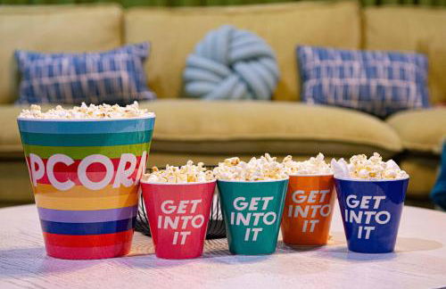 NEW-Heated Pool-Pickleball-Hot Tub-Movie Theater-Game Room-Playset-Basketball-10 Beds - Foto 29