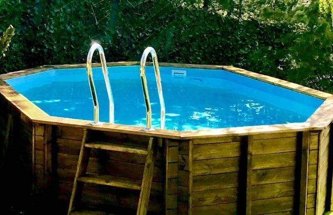 Villas La Ahumada - Photo 57