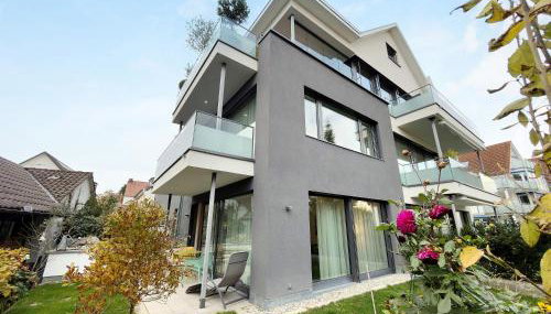 Kapps Haus - Foto 2
