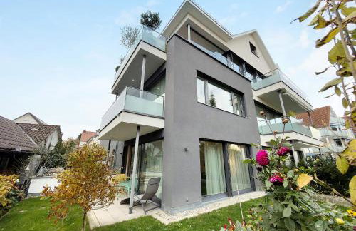 Kapps Haus - Foto 48