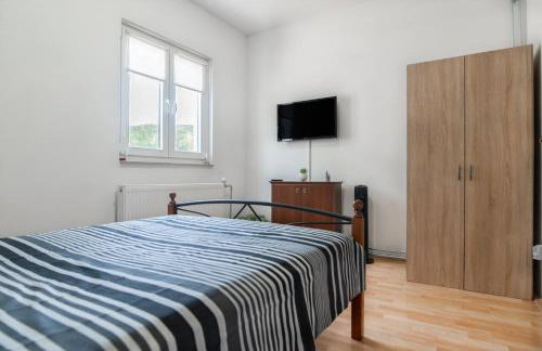 Villa Dalmatina - Foto 23