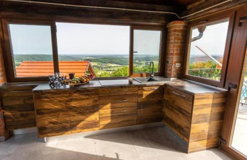 Villa Breg - Foto 16