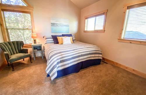 The Gathering Place in The Reserve, beach, pools - Foto 25