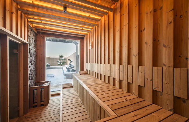 Demanova Rezort - Foto 44