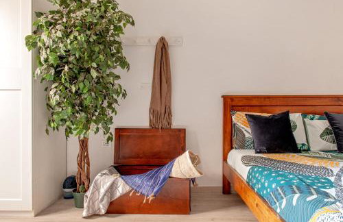 Casa Zito - Photo 15