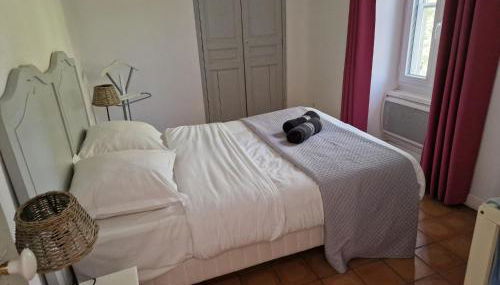 L'Espitalet - Foto 5