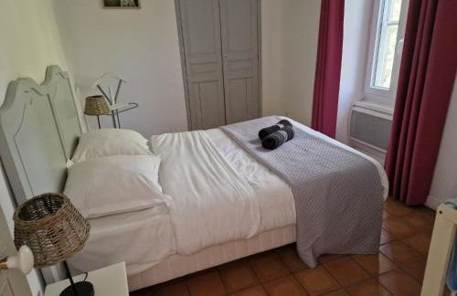 L'Espitalet - Foto 5