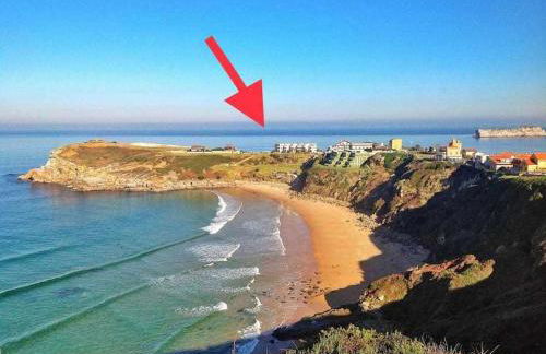 Apartamento Sunset con vistas Playa de Los Locos - Foto 25