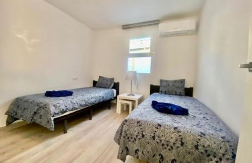 Los Marinos 36 - Foto 18