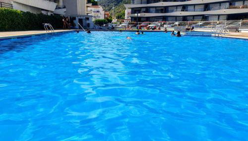 El Balcón de las Medes - Foto 4