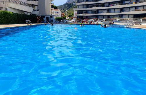 El Balcón de las Medes - Photo 4