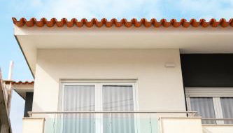 Refúgio do Mar - Foto 3