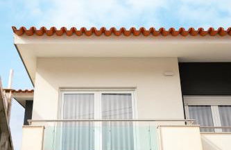 Refúgio do Mar - Foto 3