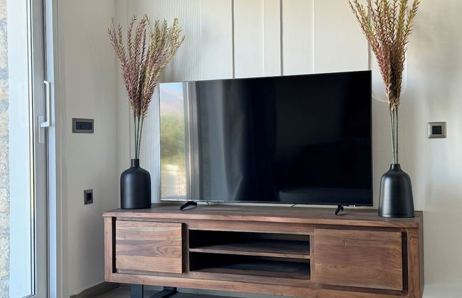 CHC Sound of the Sea - Foto 25