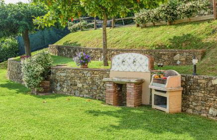 VILLA JASMINE 8, Emma Villas - Foto 37