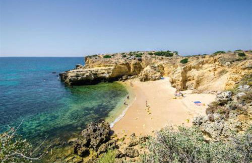 Villa Hideaway by Algarve Villa Holidays - Foto 9